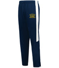 Goodrich Cross Country Crosstown Pant