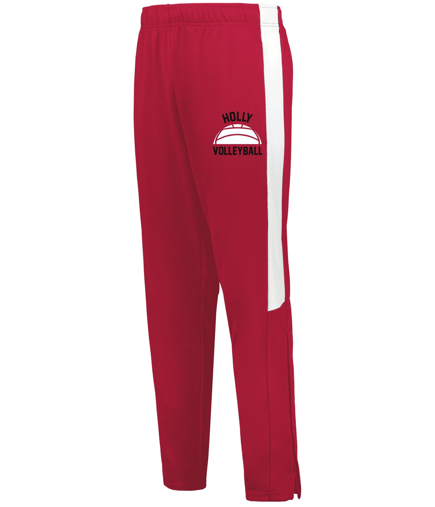 Holly Volleyball Crosstown Pant