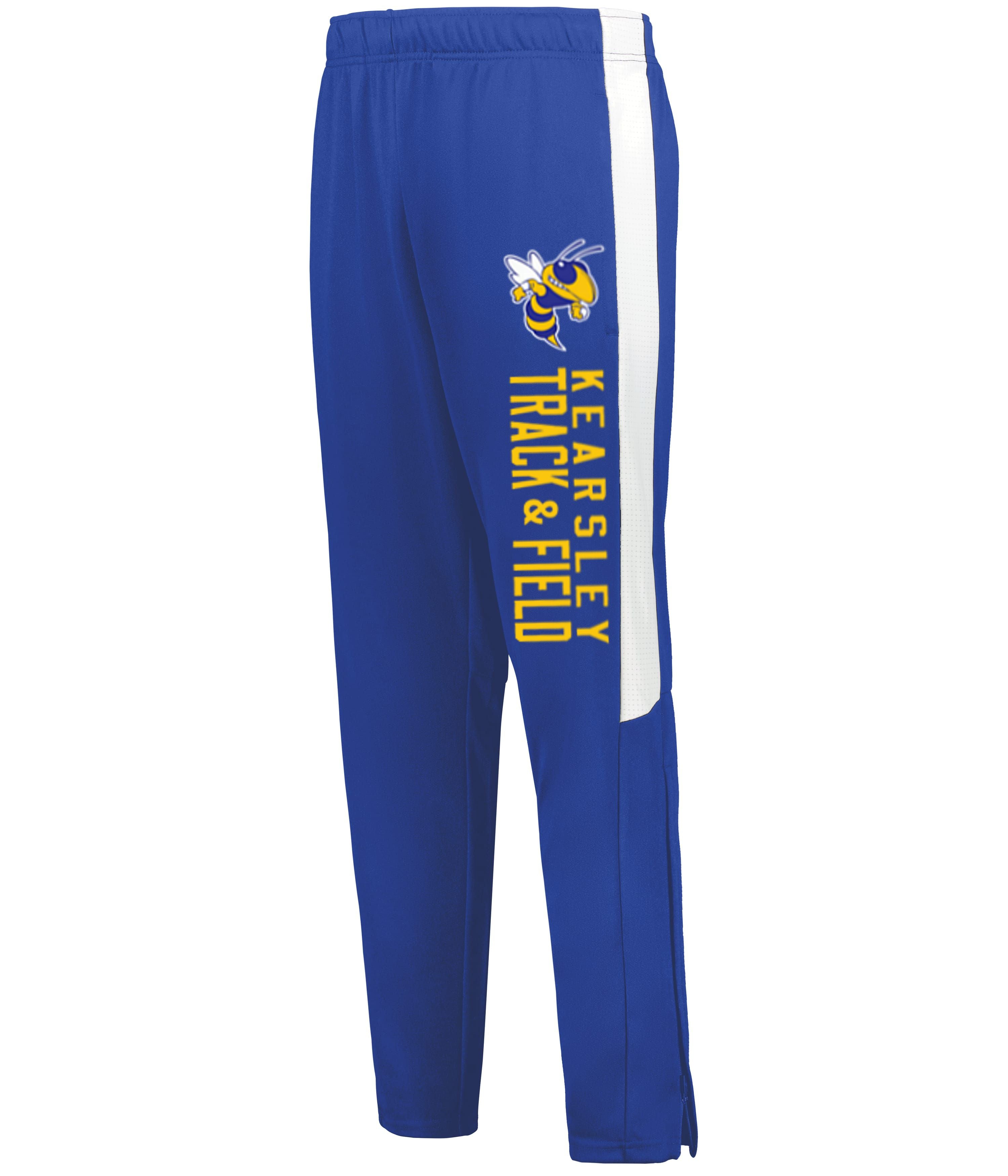 Kearsley Track & Field Crosstown Pant