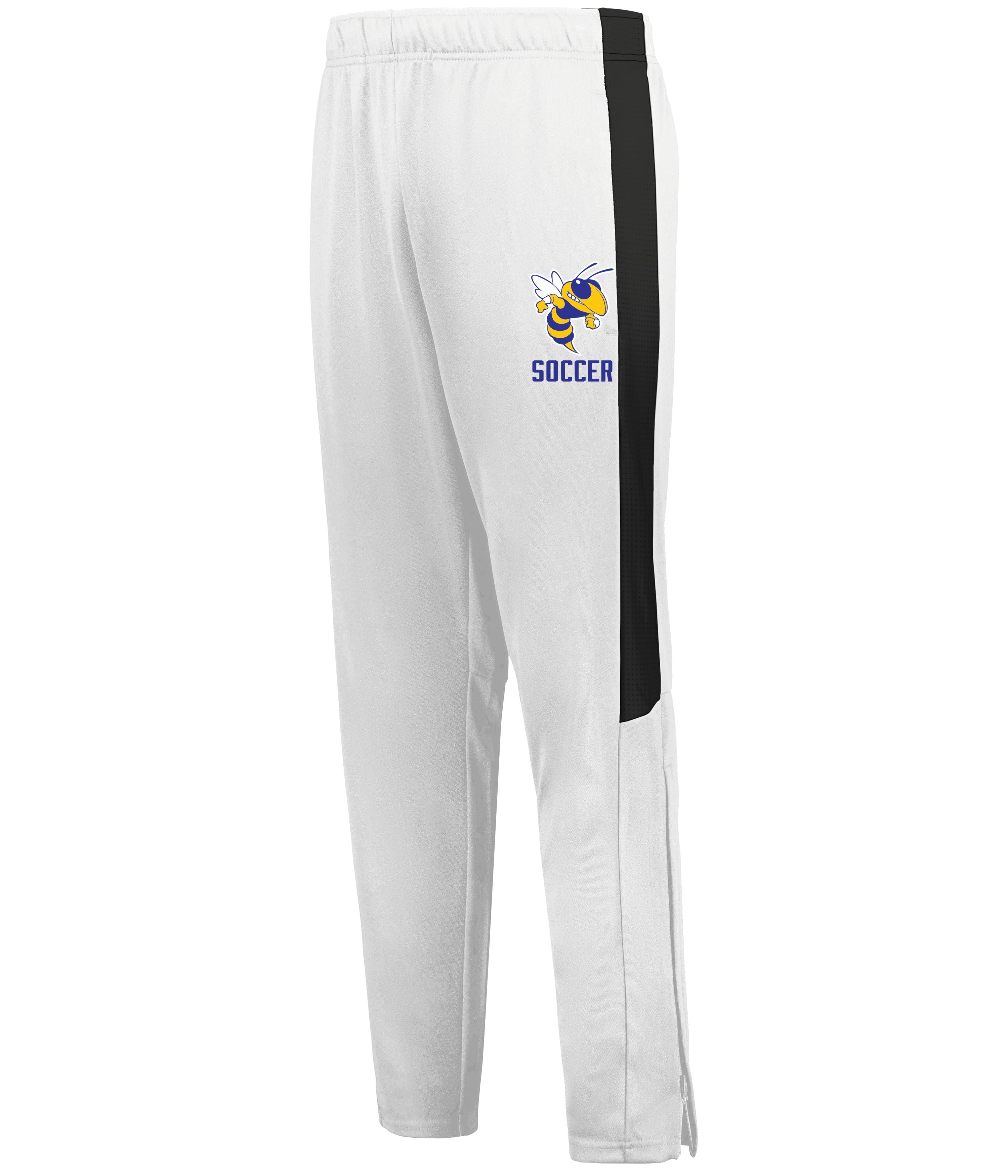 Kearsley Soccer Crosstown Pant