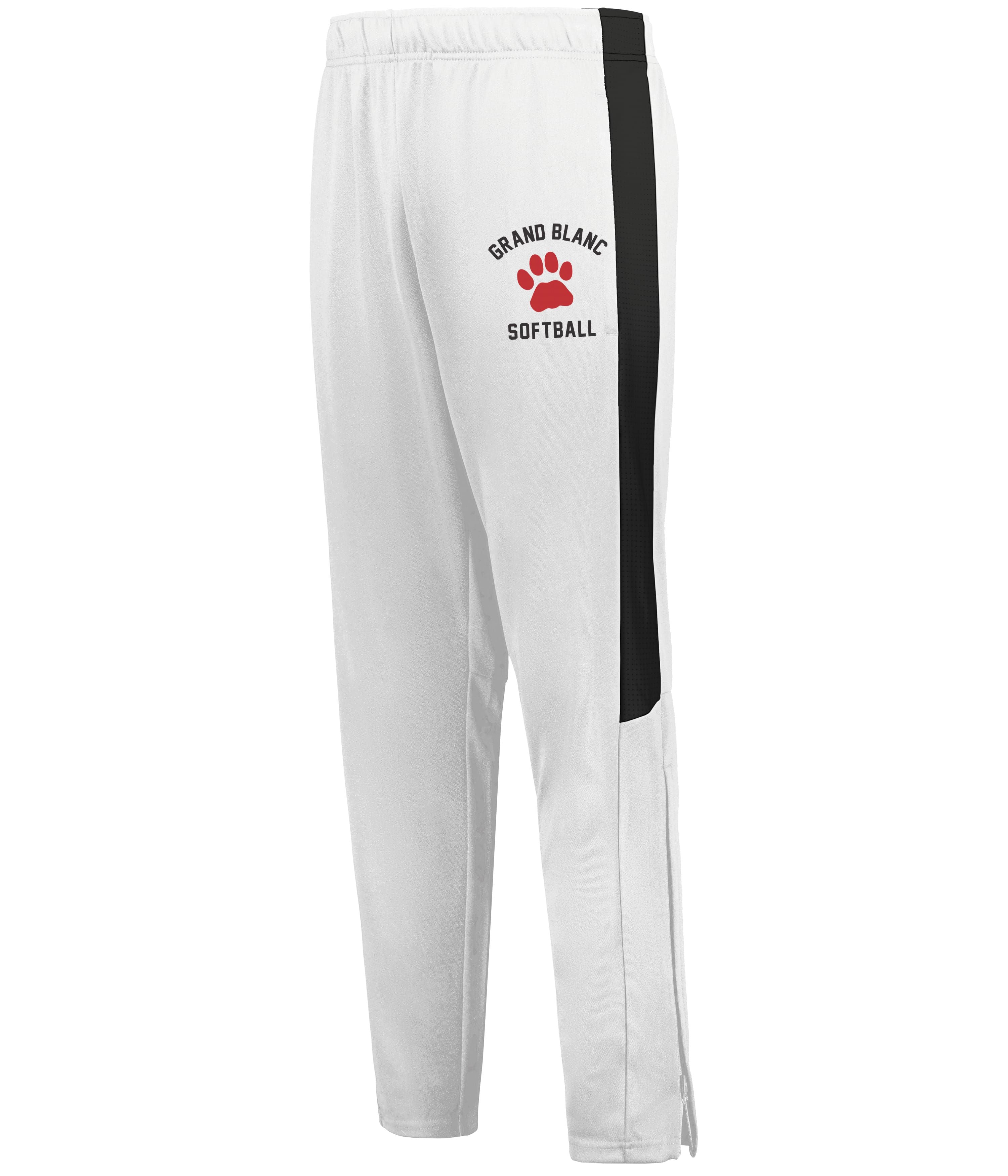 Grand Blanc Softball Crosstown Pant