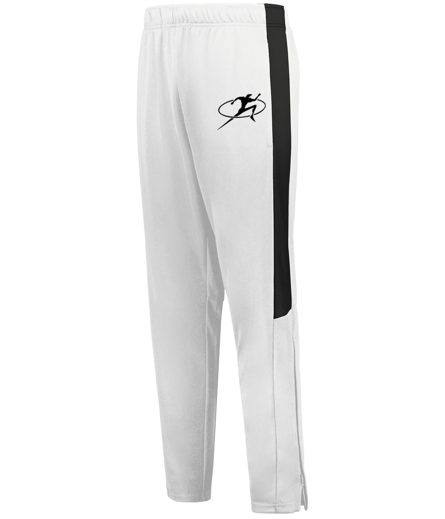 Legacy Baseball Crosstown Pant