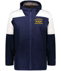 Goodrich Cross Country Cold Secure Jacket