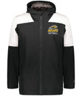 Mott CC Softball Cold Secure Jacket