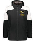 Lakeville Baseball Cold Secure Jacket
