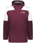 Davison Lacrosse Cold Secure Jacket