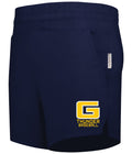 Goodrich Thunder Ventura Soft Knit Shorts