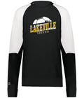 Lakeville Soccer Momentum Fleece Crew