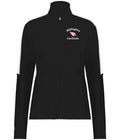 Millington Cardinals Crosstown Jacket
