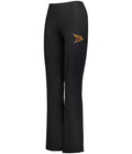 Davison Dance Ladies Flex Pant
