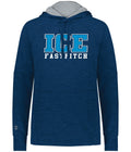 ICE Fastpitch All Pro Performance Hood