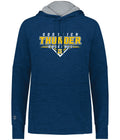 Goodrich Thunder All Pro Performance Hood