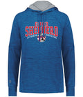 Good Shepherd All Pro Performance Hood