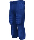 Youth Interruption Football Pant