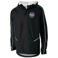 Kearsley Vocal Music Wizard Pullover