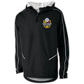 Davison Soccer Wizard pullover