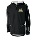 Mott Cross Country Wizard pullover