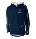 Powers Bowling Wizard Pullover