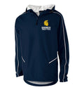 Goodrich Track & Field Wizard pullover