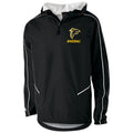 Lakeville Baseball Wizard Pullover