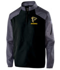 Lakeville Baseball Lightweight Raider Pullover