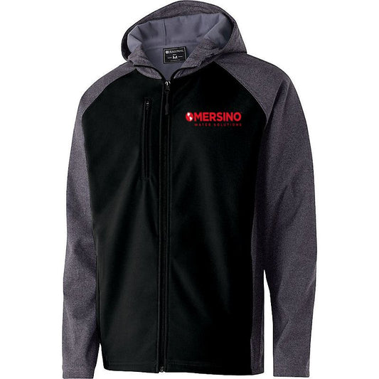 Mersino Raider Softshell Jacket