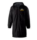 Lakeville Soccer Conquest Jacket