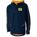 Goodrich "G" Youth Wizard Pullover