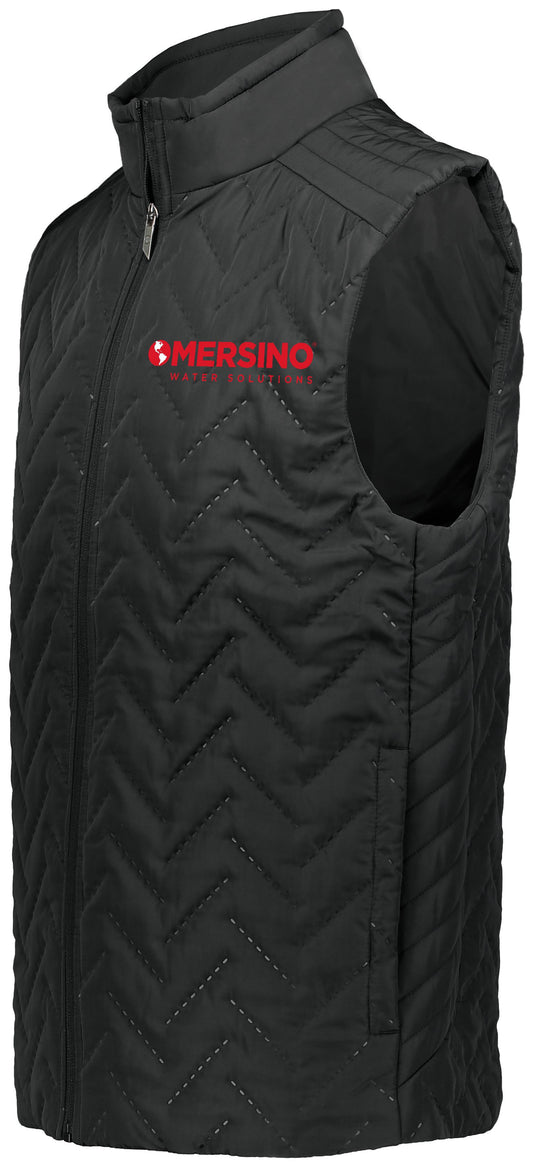 Mersino Repreve Vest