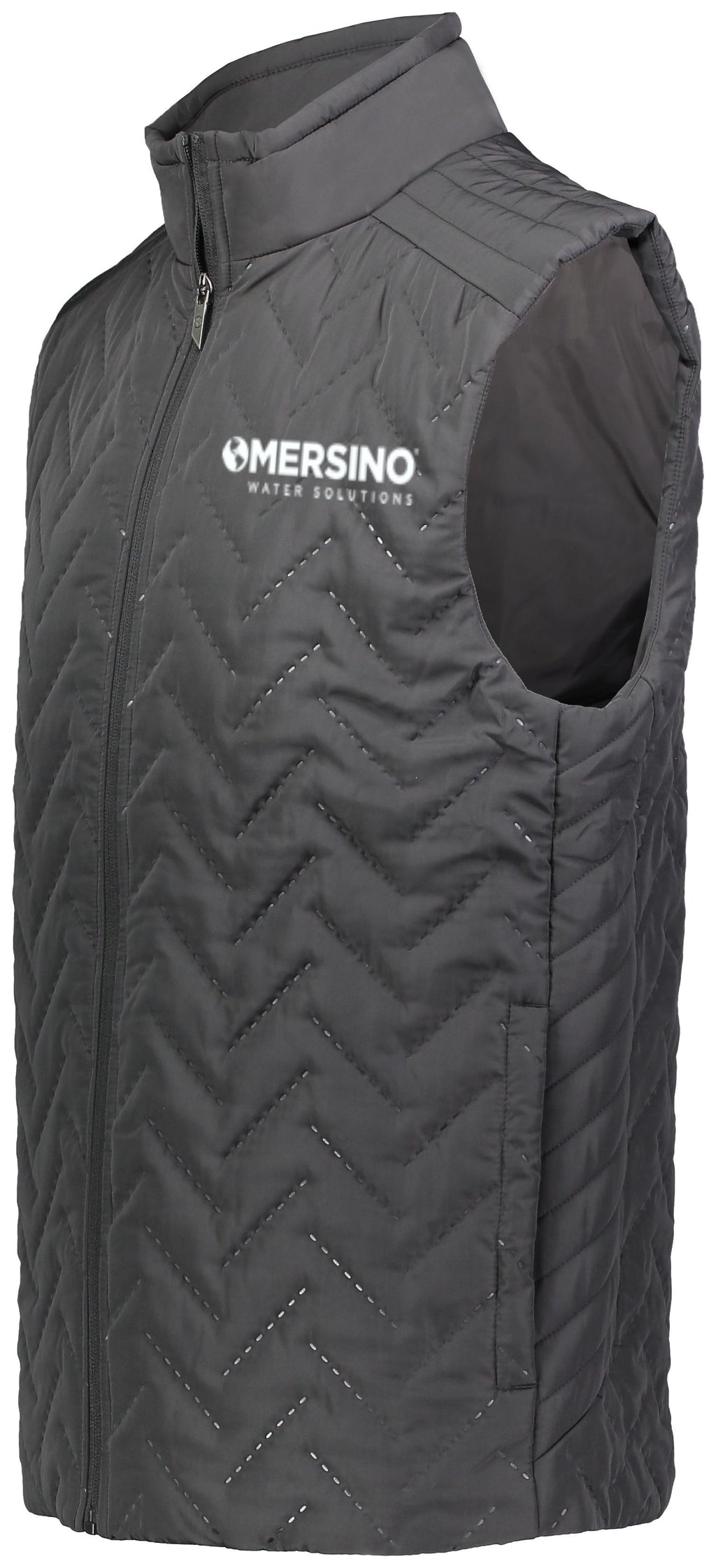 Mersino Repreve Vest