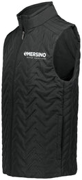 Mersino Repreve Vest