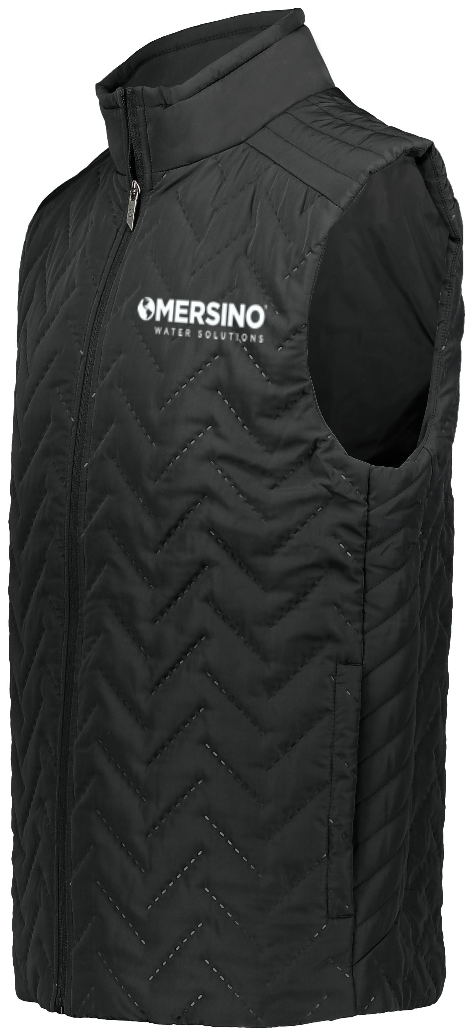 Mersino Repreve Vest