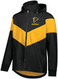 Lakeville Baseball Potomac Jacket
