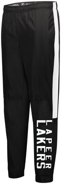 Lapeer Lakers SeriesX Pant