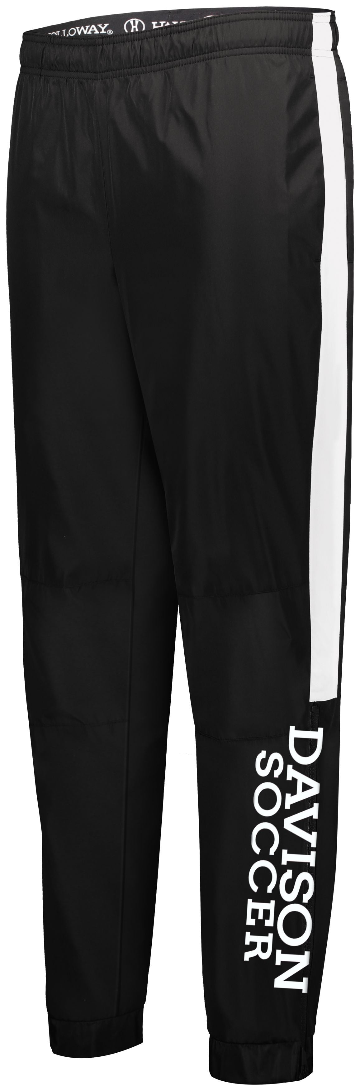 Davison Soccer SeriesX Pant