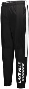 Lakeville Soccer SeriesX Pant