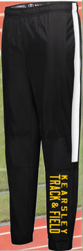 Kearsley Track & Field SeriesX Pant