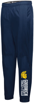 Goodrich Track & Field SeriesX Pant