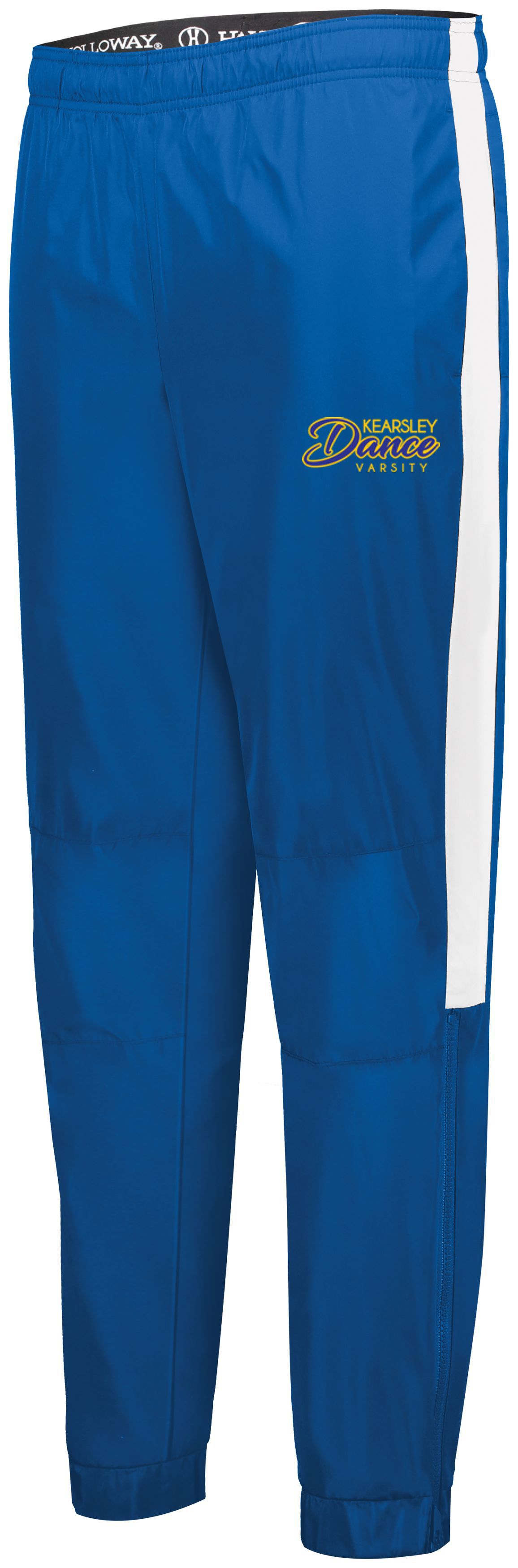 Kearsley Dance SeriesX Pant