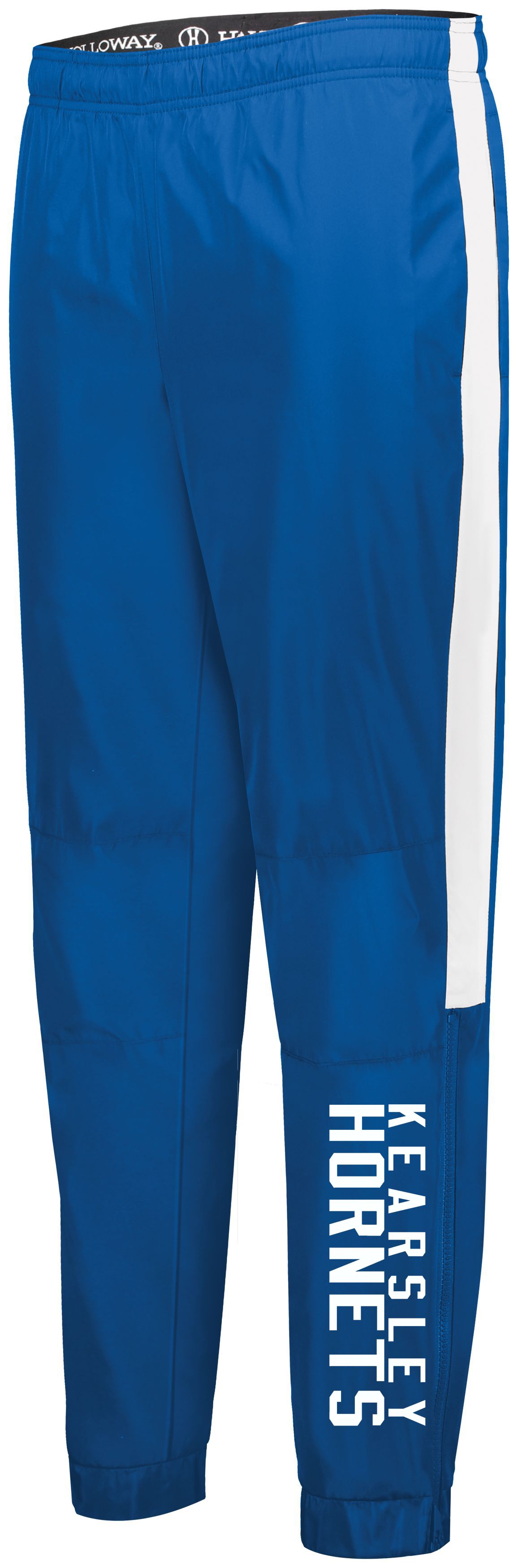 Kearsley Hornets SeriesX Pant