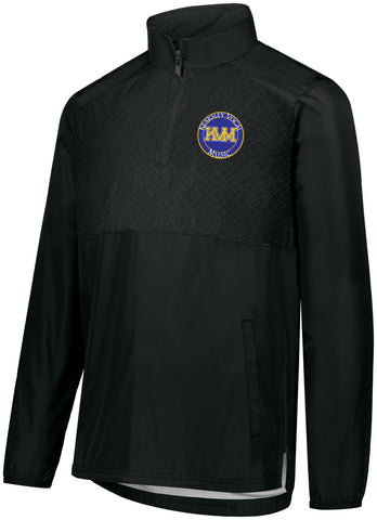 Kearsley Vocal Music SeriesX Pullover