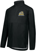 Mott Cross Country SeriesX Pullover
