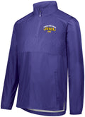 Tesla 4998 Lightweight SeriesX Pullover