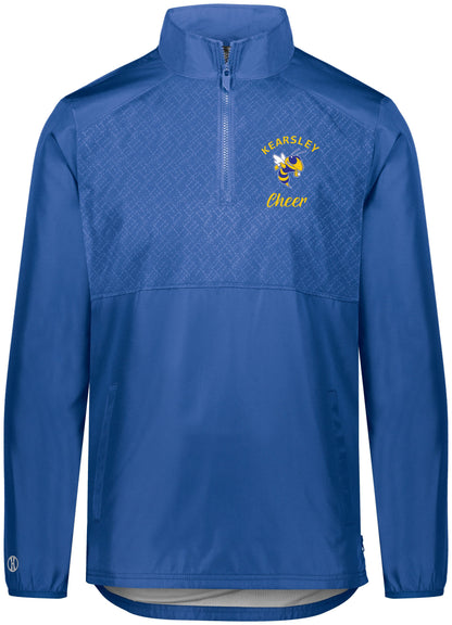 Kearsley Cheer SeriesX Pullover