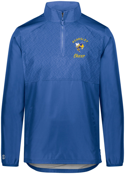 Kearsley Cheer SeriesX Pullover