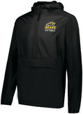 Mott CC Softball Pack Pullover