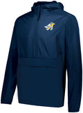 Goodrich Angels Pack Pullover