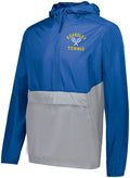 Kearsley Tennis Pack Pullover