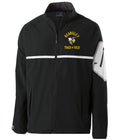 Kearsley Track & Field Weld Jacket