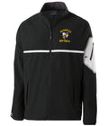 Kearsley Softball Weld Jacket